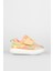 Melodic Okul Öncesi Sneaker 2