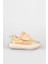 Melodic Okul Öncesi Sneaker 3