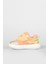 Melodic Okul Öncesi Sneaker 4
