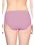 Fuşya Mı Emay 3002 Soft Mama Slip 3