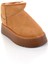 Taba Kadın Bot & Bootie K02058125502 2