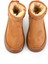 Taba Kadın Bot & Bootie K02058125502 4