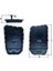 Otomatık Sanzıman Yag Karterı GA6HP26Z Bmw E60 E65 E90 E70 E71 F01 E83 Land Rover Dıscovery 3/4 L319 R.r 3 L322 R.r 4 L405 R.r Sport 1 L320 1