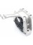 Motor Takozu Sağ Golf7-Arteon-A3-Leon 2.0 Tsi-2.0 Gti Czpb-Dkza-Cnta-Cxca 13> 1