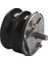 Motor Takozu Yaylı Tip M131 Dkş 1