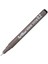 Çizim Kalemi Drawing System 232 Siyah 0,2 mm 900 mt Uzunlukta Suya Dayanıklı 3