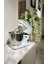 Prochef Maxi Stand Mikser 10 L Beyaz 2