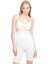 Beyaz Mı Emay 3200 Pantolon Altı Soft Double Boxer Korse 1