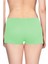 Yeşil Mı Emay 3000 Soft Boxer 2