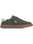 Ck HW0HW02683 Low Pro Cups Lace Up Sue Mıx Mg Kadın Sneakers 2