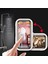 Hareketli Su Geçirmez Telefon Tutucu Stand 1