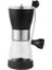 Kaliteli Cam Kahve Değirmeni Slim (Kd-02) 1