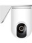 360 Smart Kamera C500 Pro Uyumlu Kamera Ayağı 1