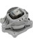 Motor Takozu Sol Bmw B47 F20 F30 F32 F33 F34 F36 F22 F23 1
