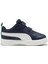 Rickie V Inf Çocuk Sneaker Ayakkabı 39132807 1