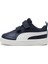 Rickie V Inf Çocuk Sneaker Ayakkabı 39132807 2