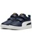 Rickie V Inf Çocuk Sneaker Ayakkabı 39132807 3