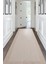Norway Bej Krem Sisal Halı Nr1 Dokuma Hav Toz Vermez Yıkanabilir Mutfak Balkon Koridor Halısı Kilim 1