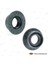 Vites Mili Keçesi R9 -Clıo Symbol 1.4-Mgn 1.6 16X26X36X10.4X12 1