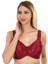 Bordo Mı 191 C Balenli Toparlayıcı Minimizer 1