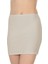 Ten Mı Emay 1437 Modal Cotton Mini Jupon 1