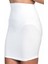 Beyaz Mı Emay 2050 Külotlu Jüpon Korse 2