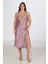 2li Vizon Sabahlık Takımı Bigsize 6227 1