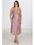 2li Vizon Sabahlık Takımı Bigsize 6227 3