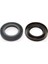On Aks Kecesı Sag Ducato Boxer Jumper 2.8hdı Olcu 34.9 54 11.3 Iveco Daıly 1