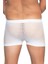 Beyaz Mı Emay 2106 Soft Erkek Boxer 3