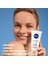 Essentials BB Krem;24 Saat Nemlendirme + Işıltı Açık Ton Gündüz Kremi 50 ml 3