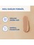 Essentials BB Krem;24 Saat Nemlendirme + Işıltı Açık Ton Gündüz Kremi 50 ml 5