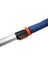 HCST210 Akülü Yüksek Dal Budama Testeresi 900W 21V 2X4AH Çift Akü, 10” Kılavuz, 3,5m Uzunluk 4