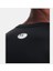Ua Cg Armour Fitted Crew Erkek Sweatshırt 1366068 2