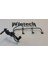 Enjektor Gerı Donus Hortumu C-Max 08>15 Focus Iı 08>15 Mondeo Iv 07>15 1.8d Connect 07>15 1.8 Tdcı 1