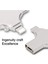 Otg 4in1 Cep Telefonu Çok Fonksiyonlu USB Flash Bellek 64 GB Type-C, Micro Sd ve Kart Okuyucu 6