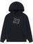 Nıke Jordan Street Champ Po Erkek Çocuk Sweatshirt 95F428 1