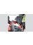 PCS26 Benzinli Ağaç Kesme Makinesı 25 Cm Pala - 5910126903 2