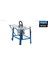HS120 Yatar Tezgah Testere 315 Mm 2200W - 3901302915 1