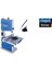 HBS261 Şerit Testere 500W - 5901514901 1