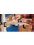 HBS261 Şerit Testere 500W - 5901514901 3