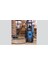 HPC1600 Kit 135 Bar Yüksek Basınçlı Yıkama Makinası - 5907737901 3