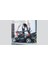 MS161-46 Benzinli Çim Biçme Makinesi - 5911244905 4