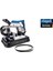 MBS1200 Metal Şerit Testere 1