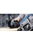 MBS1200 Metal Şerit Testere 5