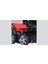 SC55P Benzinli Çim Havalandırma Makinesi - 5911904903 2