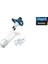 PM1800D Boya ve Alçı Karıştırıcı - 5907802901 1