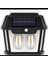 Solar Outdoor Lamba 4