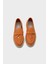 Calypso Kadın Loafer Lnp 2
