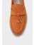 Calypso Kadın Loafer Lnp 5